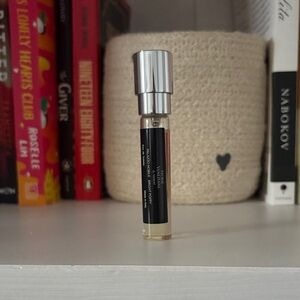 3/$30 valmont bright poppy 10 m L deluxe